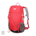 کوله پشتی 22 لیتری اسنوهاک مدل LIGHT کد SN-B3127