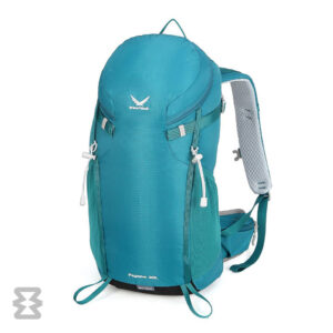 کوله پشتی 28 لیتری اسنوهاک مدل PEGASUS کد SN-B3121