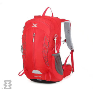 کوله پشتی 30 لیتری اسنوهاک مدل ROCK کد SN-B3120