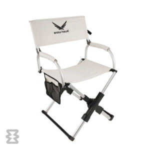 صندلی تاشو کمپینگ اسنوهاک کد SN-A9147