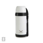 فلاسک دو جداره 1.5 لیتر اسنوهاک مدل VICTORIA کد SN-6145