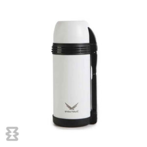 فلاسک دو جداره 1.5 لیتر اسنوهاک مدل VICTORIA کد SN-6145