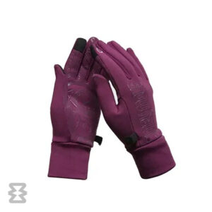 دستکش بیس زنانه اسنوهاک کد SN-C2138