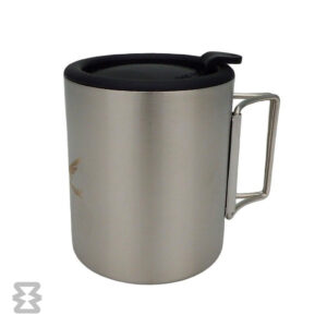 لیوان برند اسنوهاک M2 سایز220CC