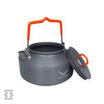 کتری 2.2 لیتری اسنوهاک کد SN-CD