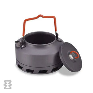 کتری توربو 1.6 لیتری کوهنوردی اسنوهاک کد SN-L2