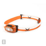 هدلامپ اسنوهاک مدل L20 کد SN-H8116