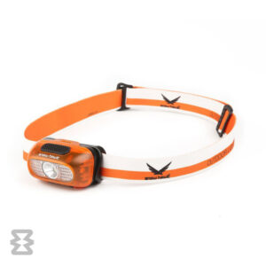 هدلامپ اسنوهاک مدل L20 کد SN-H8116