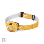 هدلامپ اسنوهاک مدل L55i کد SN-H8117