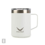 تراول ماگ دو جداره 350 میلی لیتر اسنوهاک مدل ANGEL کد SN-C6158