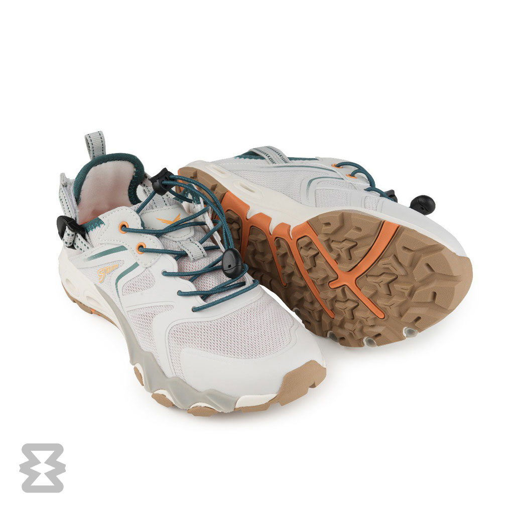 کفش آب نوردی زنانه اسنوهاک مدل BRUNY کد SN-S1256