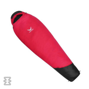 کیسه خواب پر اسنوهاک مدل Ice-700 کد SN-S4134