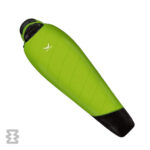 کیسه خواب پر اسنوهاک مدل Ice-900 کد SN-S4133