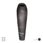 کیسه خواب پر اسنوهاک کد K2 600