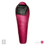 کیسه خواب پر اسنوهاک مدل SPRING 900 کد SN-S4115