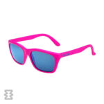 عینک بوله مدل SUN 527 12490