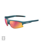 عینک بوله مدل BOLT 2.0 Creator