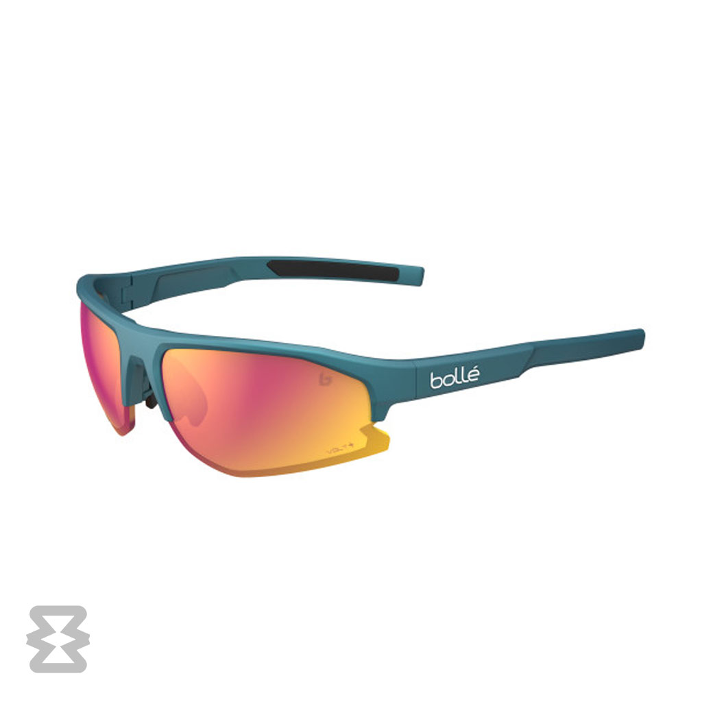 عینک بوله مدل BOLT 2.0 Creator