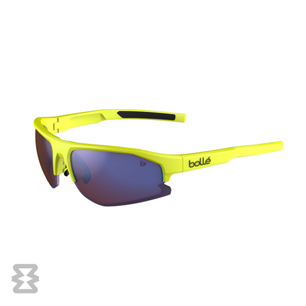 عینک بوله مدل BOLT 2.0 Acid