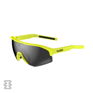 عینک بوله مدل LIGHTSHIFTER XL Acid