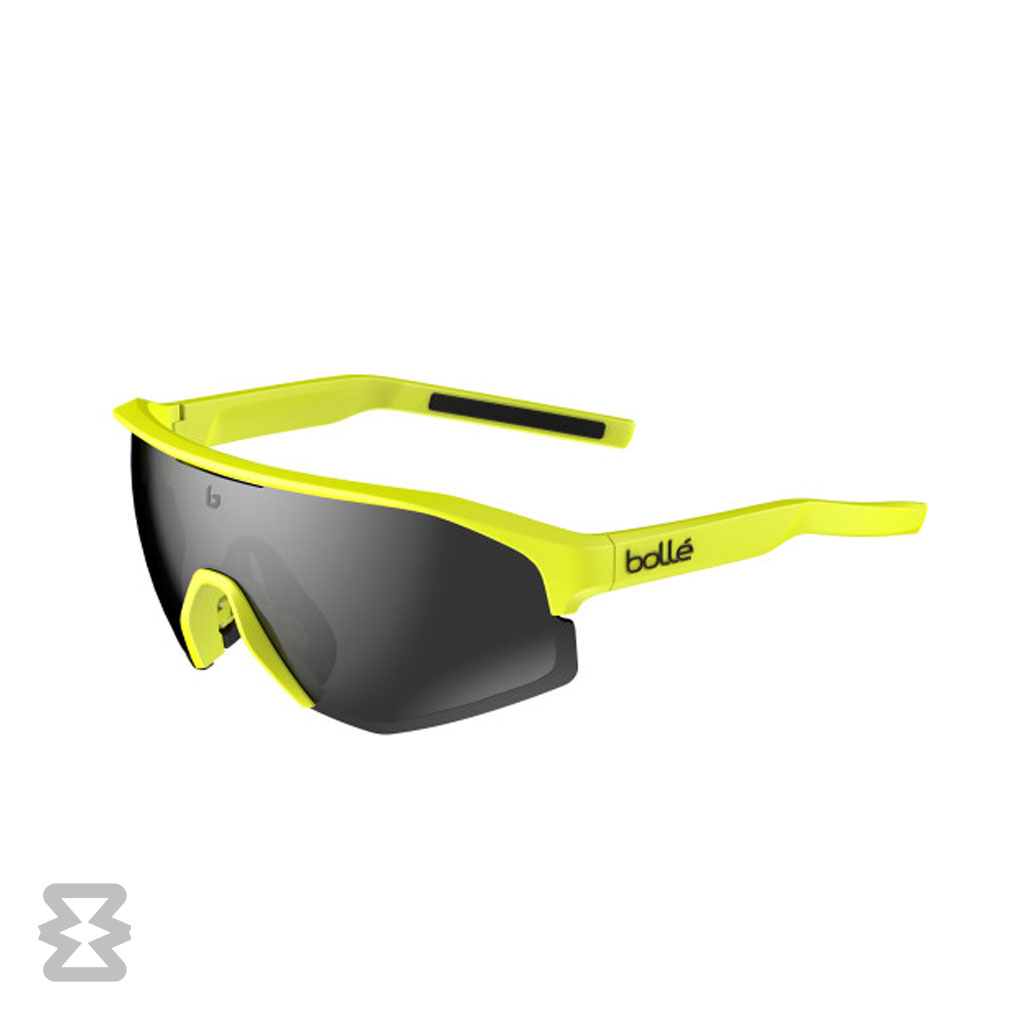 عینک بوله مدل LIGHTSHIFTER XL Acid