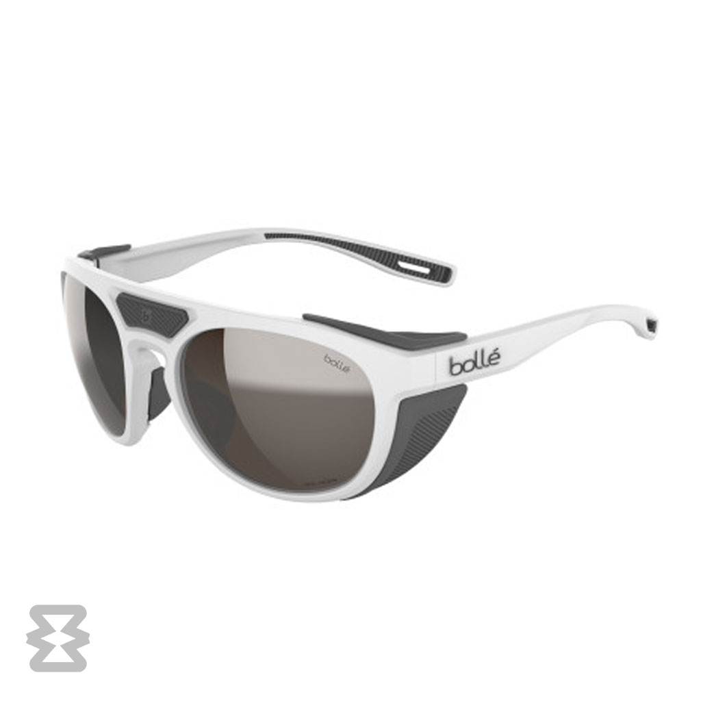 عینک بوله مدل SUN ADVENTURE 39007