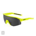 عینک بوله مدل SUN LIGHTSHIFTER Acid 20014