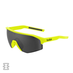 عینک بوله مدل SUN LIGHTSHIFTER Acid 20014