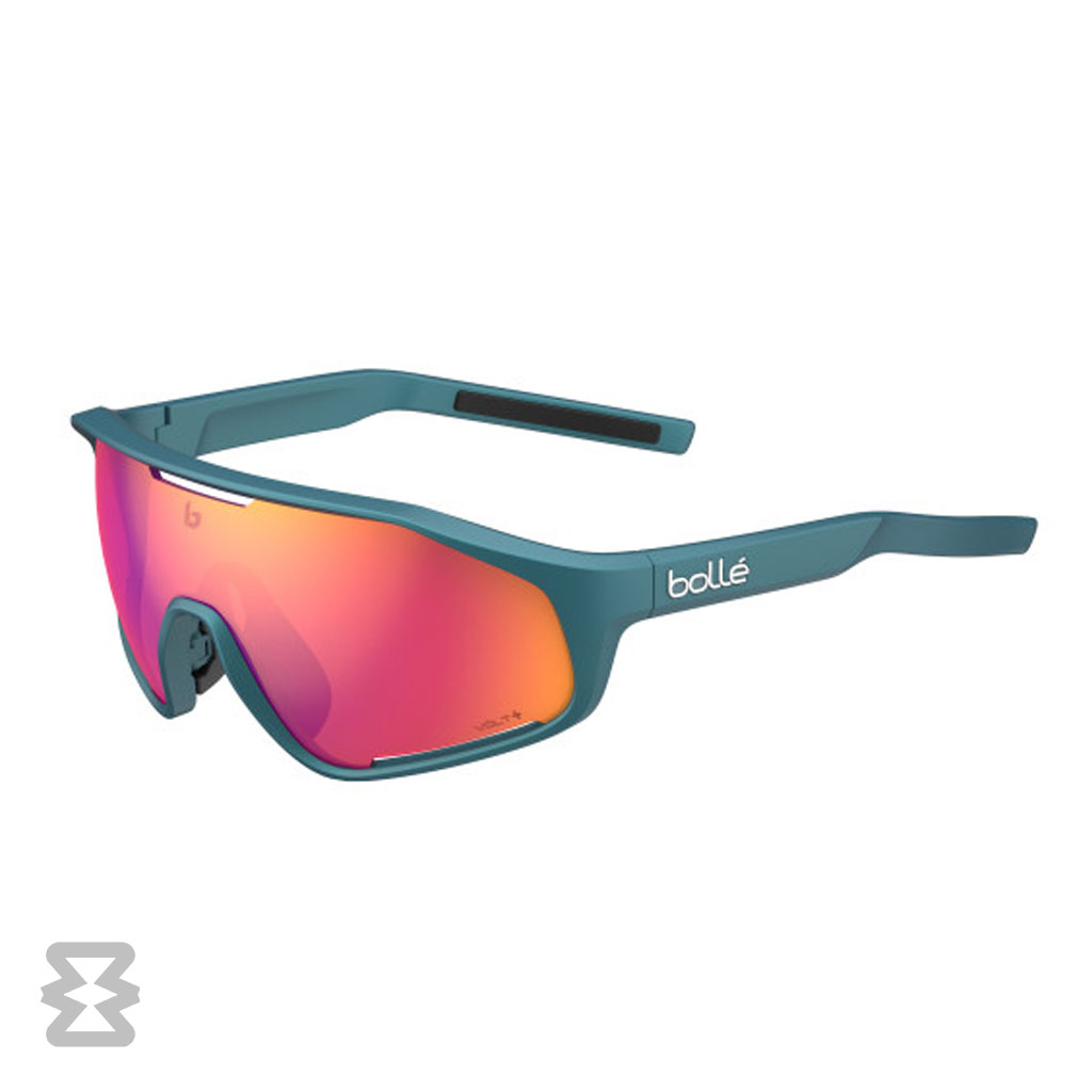 عینک بوله مدل SUN SHIFTER 10009