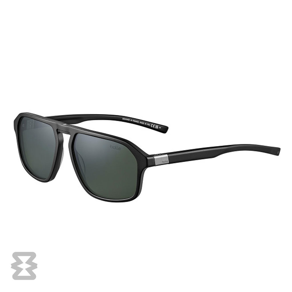 عینک بوله مدل SUN SPOD BS096001