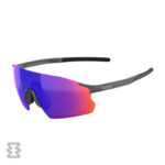 عینک بوله مدل SUN ICARUS BS016004