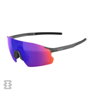 عینک بوله مدل SUN ICARUS BS016004