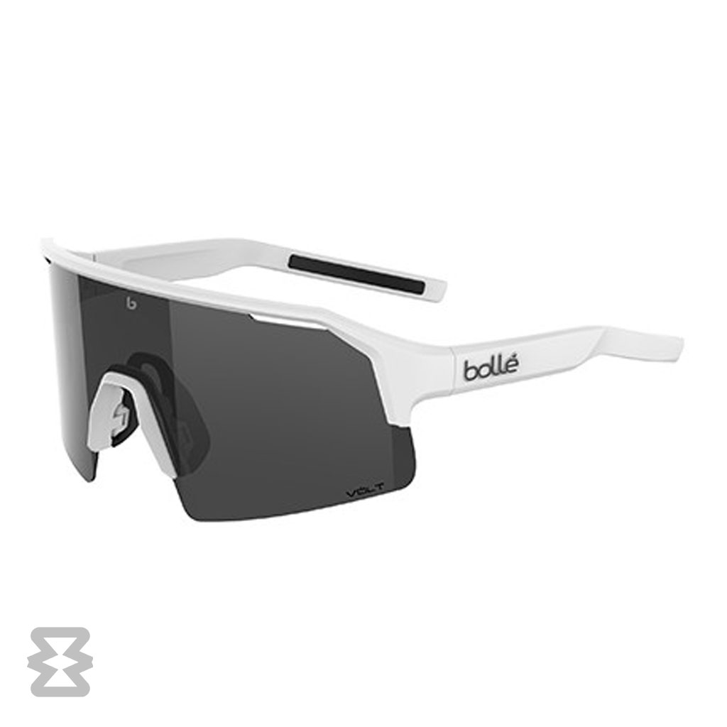 عینک بوله مدل SUN C-SHIFTER  BS005020