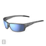 عینک بوله مدل SUN CERBER BS041001