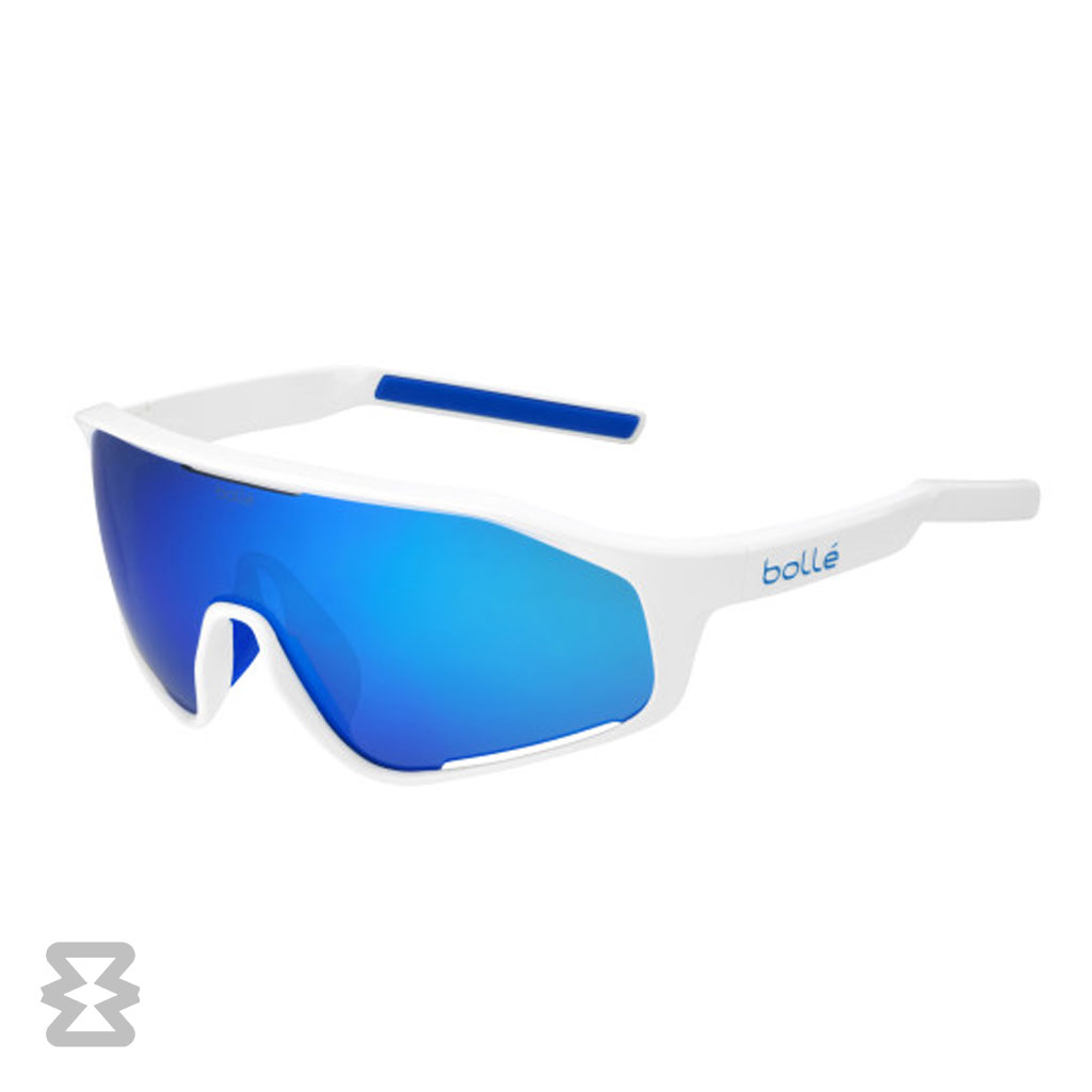 عینک بوله مدل SUN SHIFTER BS010006