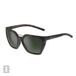 عینک بوله مدل SUN AISTERRIA 48003