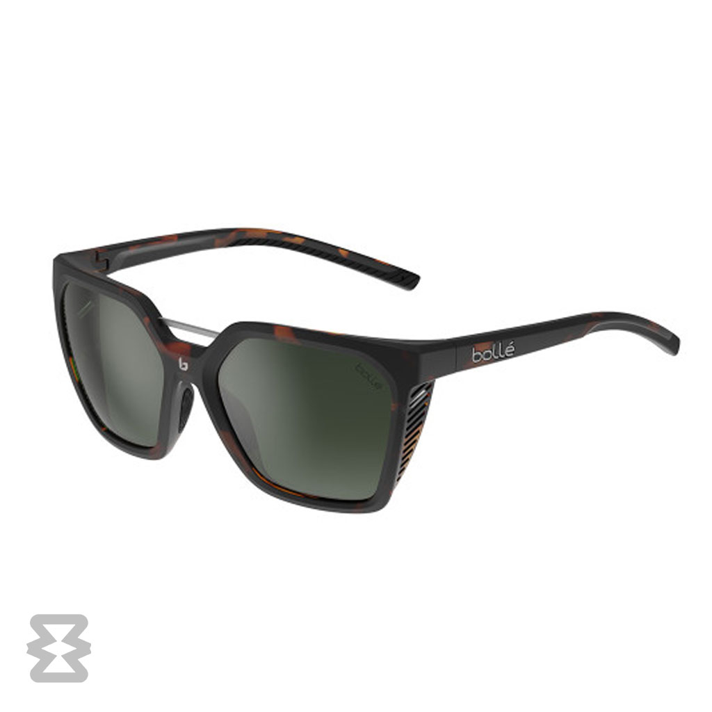 عینک بوله مدل SUN AISTERRIA 48003