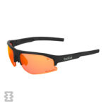 عینک بوله مدل SUN BOLT2 03010