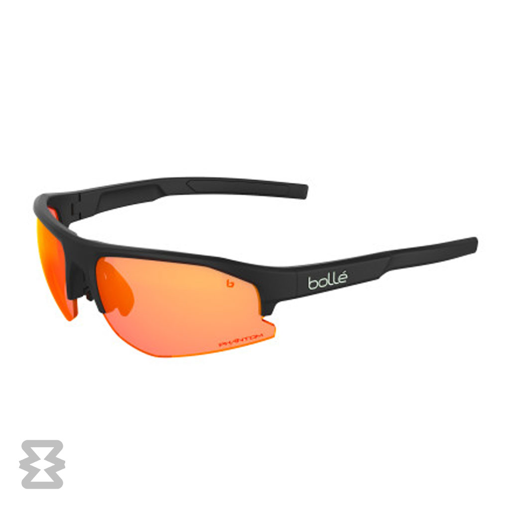 عینک بوله مدل SUN BOLT2 03010