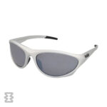 عینک بوله مدل  SUN CHIMERA 35006