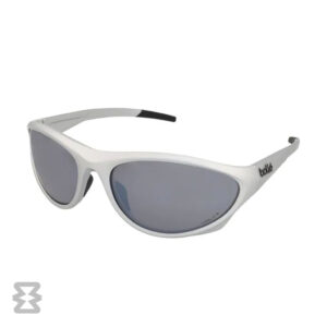 عینک بوله مدل  SUN CHIMERA 35006