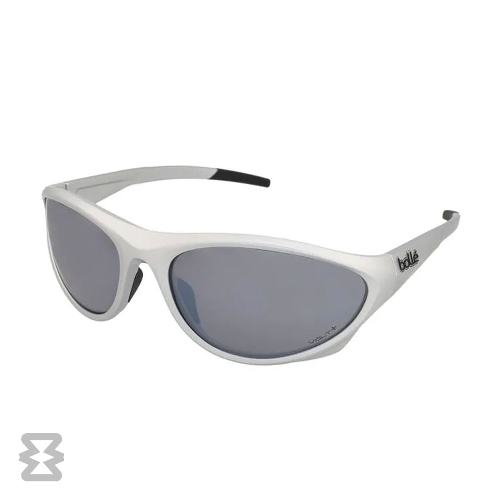 عینک بوله مدل  SUN CHIMERA 35006