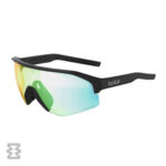 عینک بوله مدل SUN LIGHTSHIFTER 20006