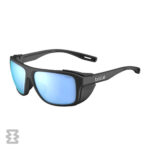 عینک بوله مدل SUN PATHFINDER 38006