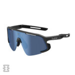 عینک بوله مدل SUN WINDCHASE 50001