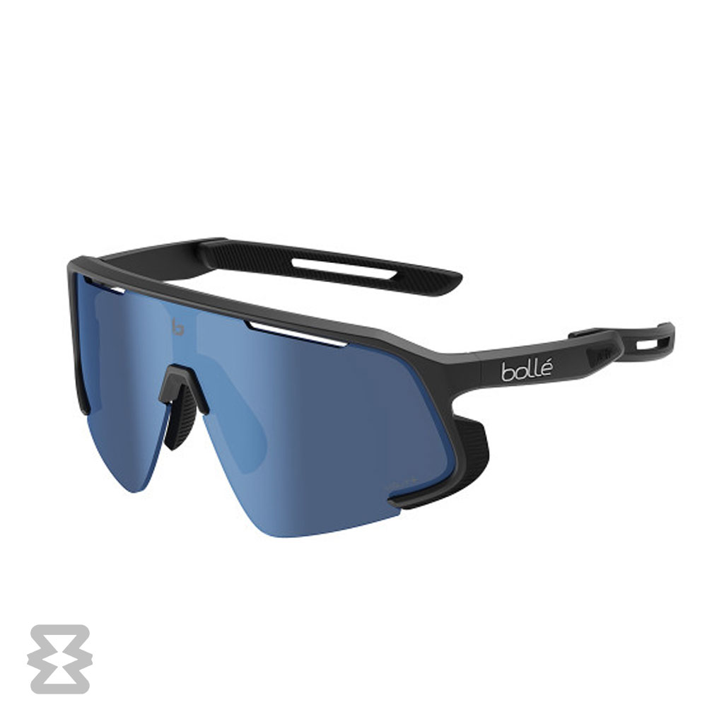 عینک بوله مدل SUN WINDCHASE 50001