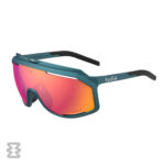 عینک بوله مدل SUN CHRONOSHIELD 18010