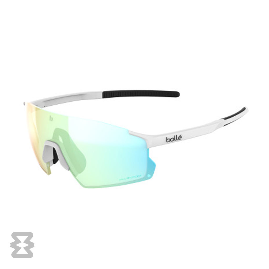 عینک بوله مدل  SUN ICARUS 16005