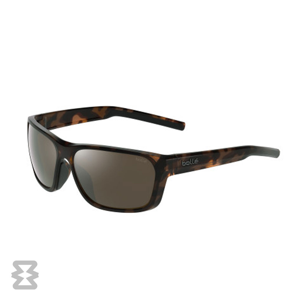 عینک بوله مدل SUN STRIX BS022003