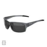 عینک بوله مدل  SUN FENIX 36003